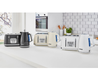 Morphy Richards Verve czarny 103010 - 1459965 - zdjęcie 5